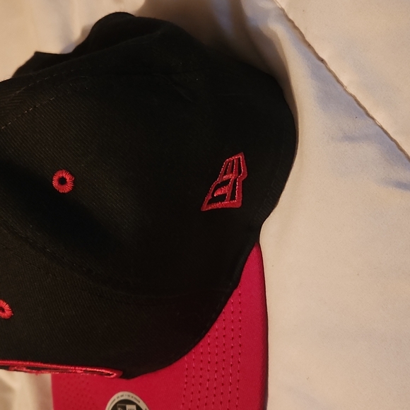 Snapback Hat - Picture 3 of 7